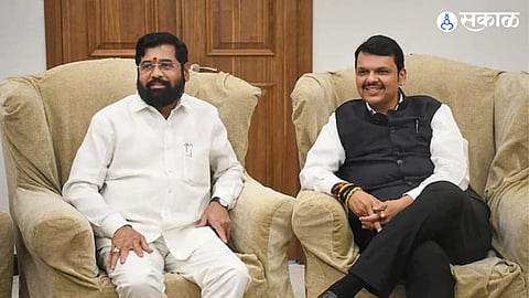 bjp, shivsena