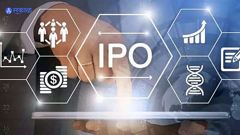 Avalon Technologies IPO