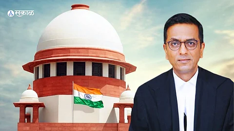 One Rank one pension Case News