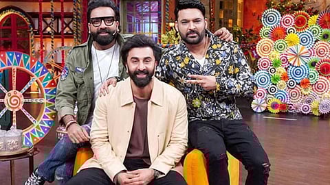 ranbir kapoor, ranbir kapoor movies