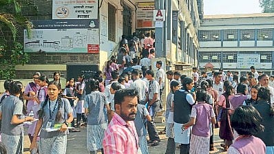 four crore fund for govt school uniform education satara