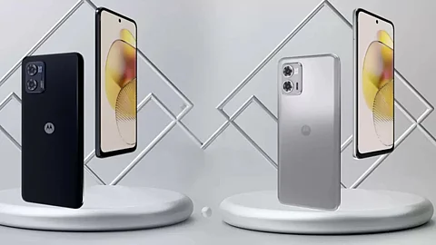 affordable moto g73 5g launched in india with 50mp camera check price specifications