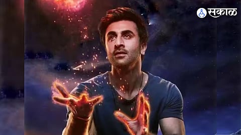 actor ranbir kapoor confirms brahmastra 2 movie shooting will start from 2023 year end