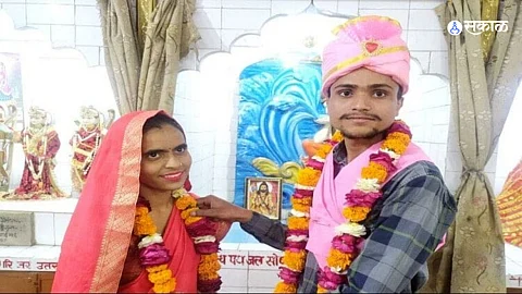 Bareilly News