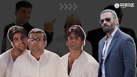 Hera Pheri 3