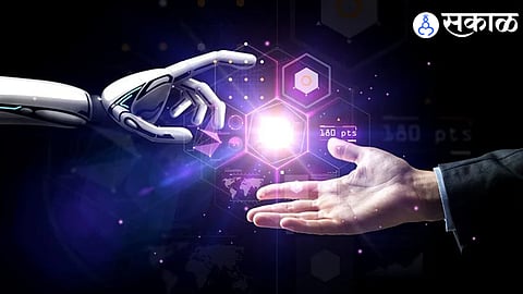 Artificial Intelligent (AI)