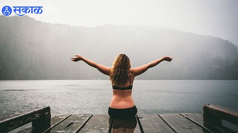 Only for Ladies Hotel