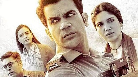 bheed Movie