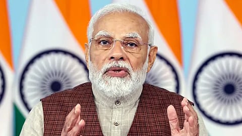 Govrnement Employee Dearness Allowance