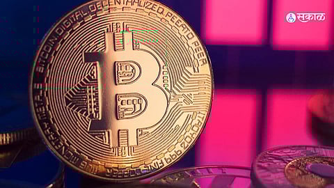 23-year-old crypto king kidnapped, tortured over 3 million dollar ransom