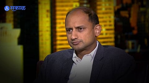 Viral Acharya_RBI DyGoverner