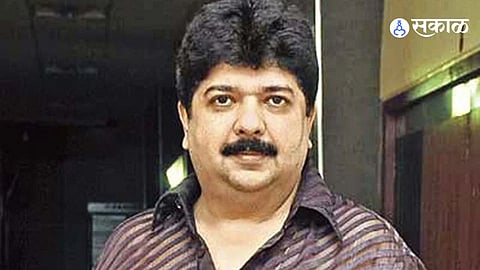 Amruta Fadnavis Blackmail Case