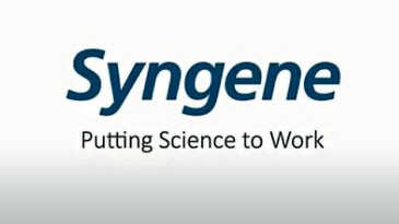syngene