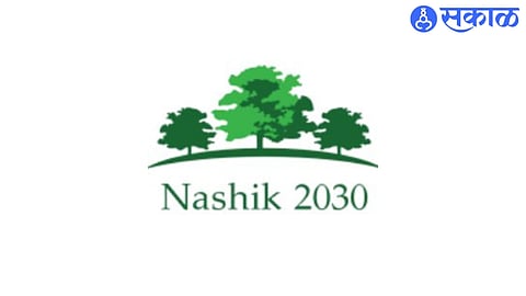 Nashik 2030