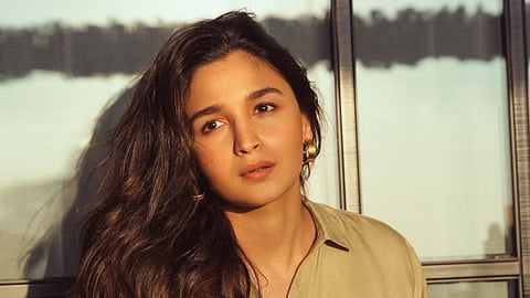 alia bhatt