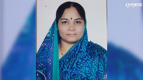 Women's Day 2023 Organization of various competitions for women from 4th to 8th March solapur