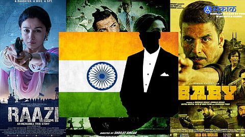 Net Worth Of Raw Agents