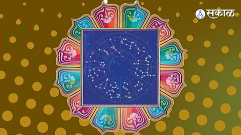 Nagpur News : कान्होलीबारात सर्वात मोठे सूर्य घड्याळ