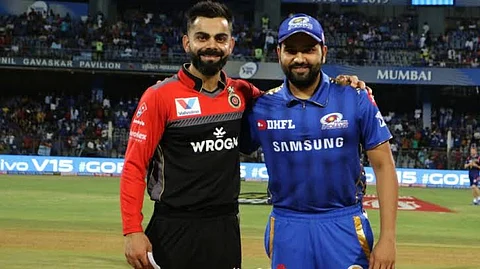 IPL Season