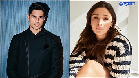 sidharth malhotra and alia bhatt