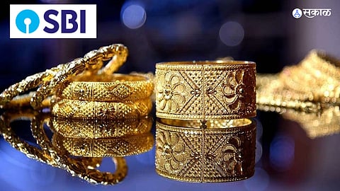 Sovereign Gold Bond scheme opens today: Things you need to know; check price, limit