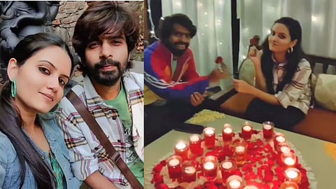 prathamesh parab, prathamesh parab girlfriend, prathamesh parab movies