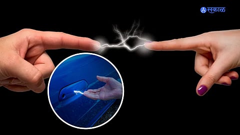 Interesting Science Fact