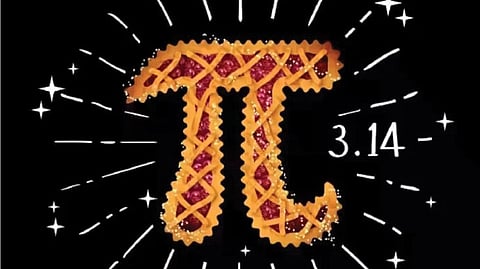 world pi day mathematics day history and importance of mathematical constant pi know interesting facts