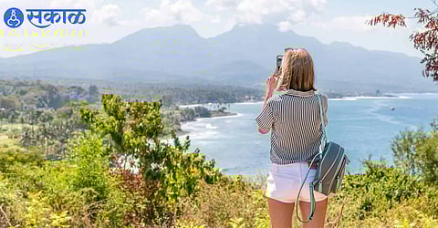 Solo Trip Destinations for Women