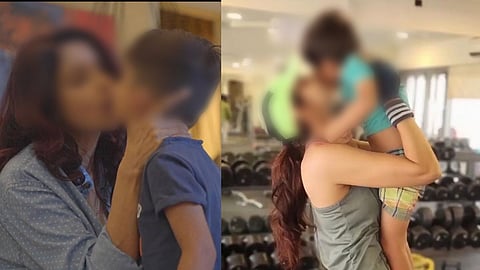 Chhavi Mittal On Trolls