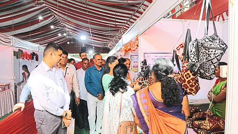 Jalgaon News