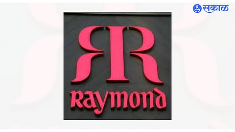 raimond
