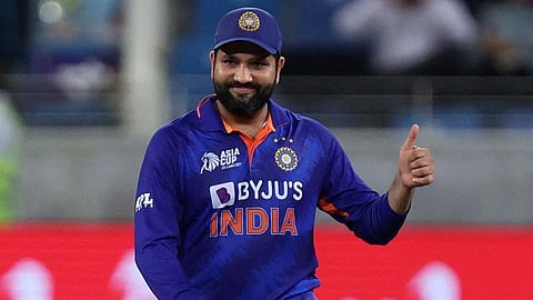 ind vs aus 3rd-odi-match-chennai-playing-11-captain-rohit-sharma-big-changes-playing-11 india-vs-australia-cricket news in marathi