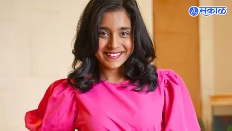 Sumbul Touqeer on facing struggles due to her dark complexion said trolled over her dark skin after imlie promo