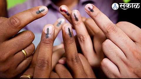 loksabha Vidhansabha Election 2024