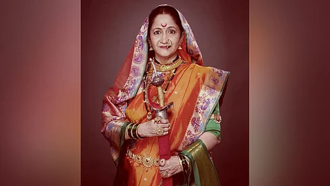 alka kubal. alka kubal news, alka kubal natak