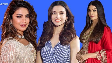 International Women's Day