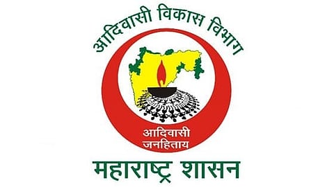 Department of Tribal Development