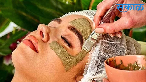 beauty tips for glowing skin