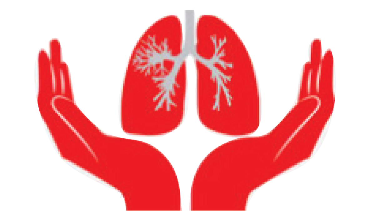 Tuberculosis Patients