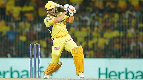 jiocinema viewership-touches-more-than-2-crores-during-csk-vs-rajasthan-royals-match-ipl-2023