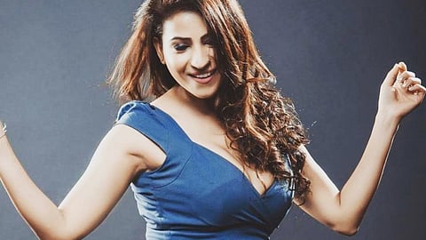 Casting Director aarti mittal arrested for running sex racket