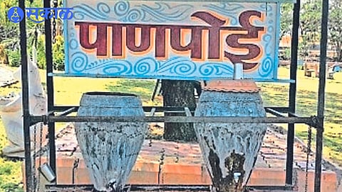 Ranjan panpoi and maath on way to extinction