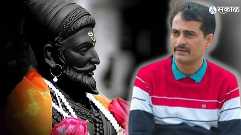 chala hava yeu dya, arvind jagtap, sagar karande, arvind jagtap news