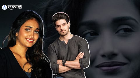 Jiah Khan Case Verdict