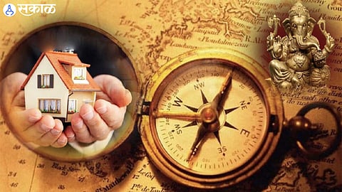 Vastu Tips for Negative Energy