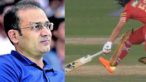 Virender Sehwag IPL 2023