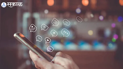 AI helps TRAI
