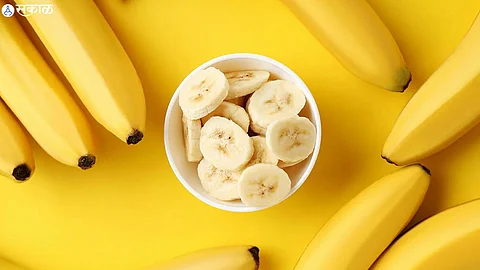National Banana Day