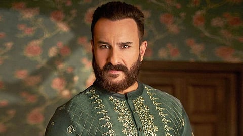 saif ali khan
